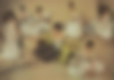 "VARIATION"S NUMBER THREE" (preview)