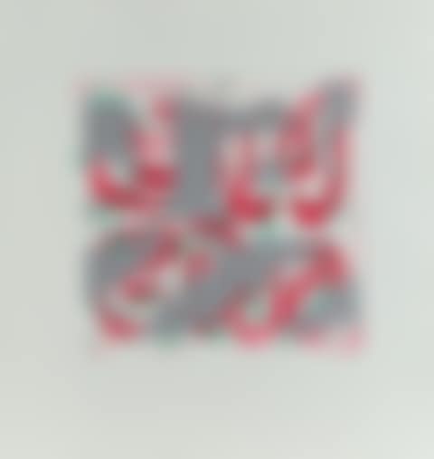 "JAZZ" (preview)