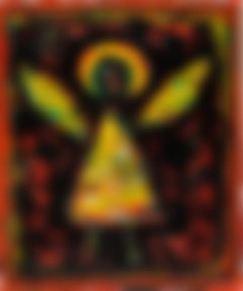 "ANGEL" (preview)