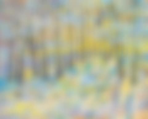 "EARLY MORNING WOODLAND SNOW" (preview)