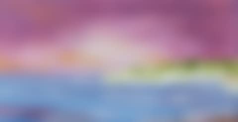 "MORNING SUNRISE, WHITEROCKS, CO.ANTRIM" (preview)
