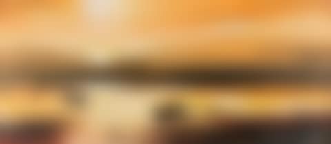 "SUNSET ON STRANGFORD LOUGH" (preview)