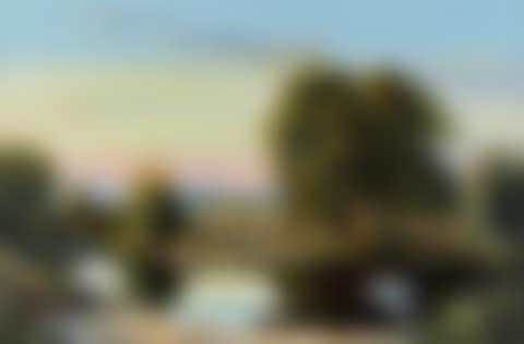 "VIEW TO SCRABO TOWER" (preview)