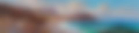 "MURLOUGH BAY CO.ANTRIM" (preview)