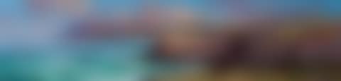 "CATTLE GRAZING ON THE NORTH ANTRIM COAST" (preview)