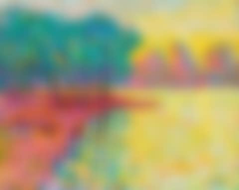 "LAKE LOUGH, MORNING SPARKLE" (preview)