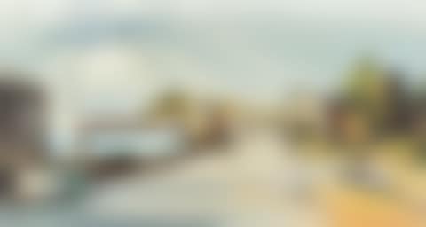 "KIRCUBBIN, COUNTY DOWN" (preview)