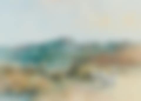 "COUNTY DOWN SHEEP" (preview)