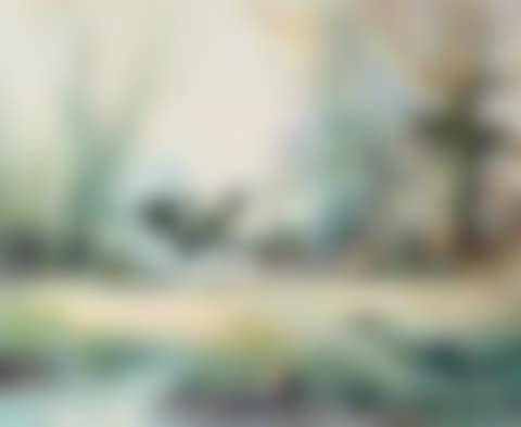"HORSES PULLING TIMBER" (preview)