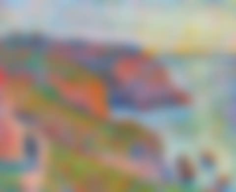 "COASTAL PATH WALK" (preview)