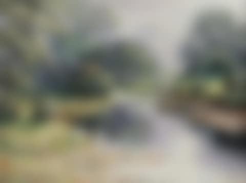 "SUMMER ON THE QUOILE" (preview)