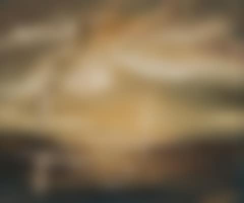 "GUIDING LIGHTHOUSE" (preview)