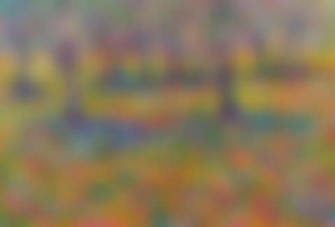 "APPLE ORCHARD BLOSSOM" (preview)