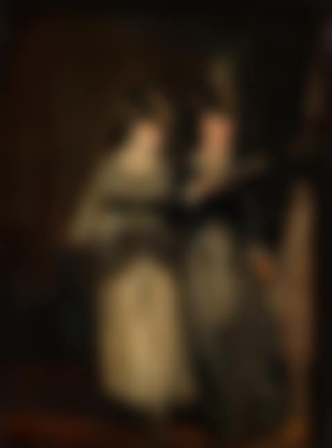 "CURIOSITY" (preview)