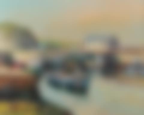 "BALLINTOY HARBOUR, COUNTY ANTRIM" (preview)