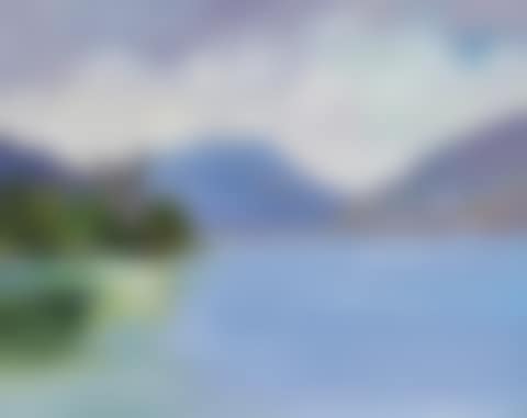"GLENVEAGH CASTLE, DONEGAL" (preview)