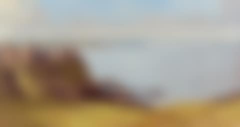 "DUNLUCE CASTLE, COUNTY ANTRIM" (preview)