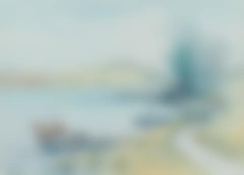 "ON THE FERMANAGH LAKES" (preview)