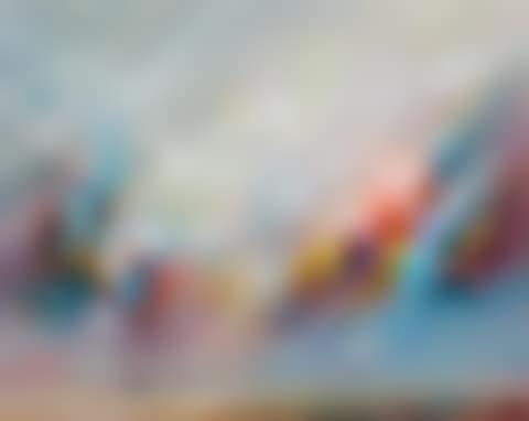 "TEMTATION" (preview)