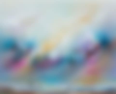 "IN THE MOMENT" (preview)