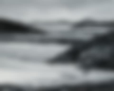 "TRA NA ROSSAN, DOWNINGS" (preview)