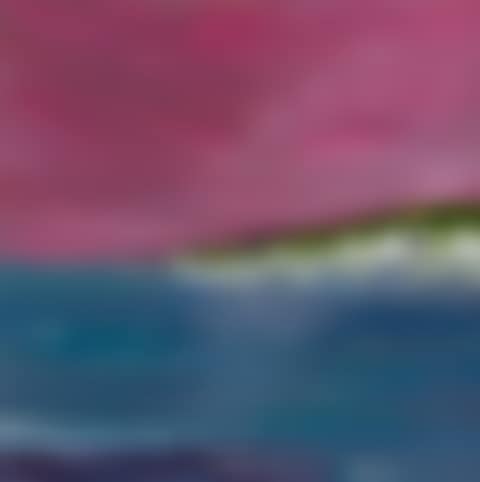 "MORNING SUNRISE, WHITE ROCKS, PORTRUSH" (preview)
