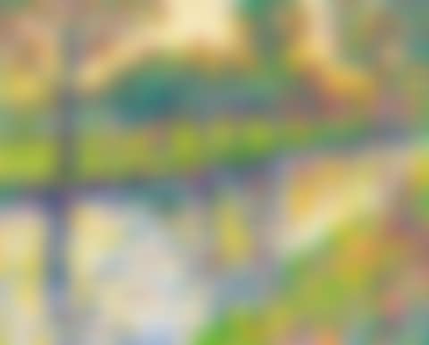 "BLACKWATER RIVER, SETTING SUN" (preview)