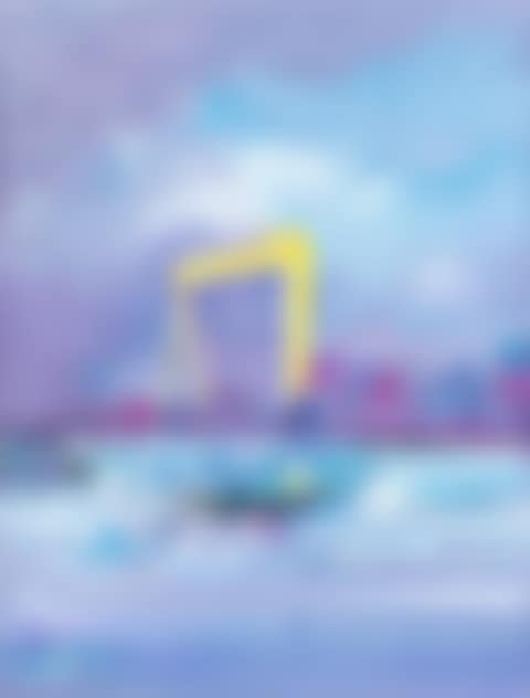 "HARLAND & WOLFF, BELFAST DOCKLANDS" (preview)