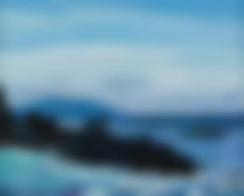 "OUR VIEW OF DOWNINGS" (preview)