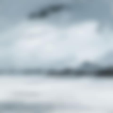 "DOWNINGS SEAFRONT" (preview)