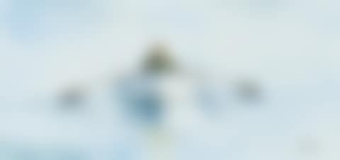 "WHITE BOAT" (preview)