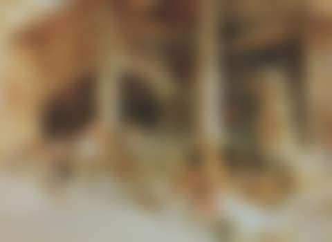 "GIRLS BY THE WATERPUMP" (preview)