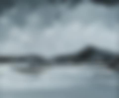 "THE DOWNINGS CURRACH" (preview)