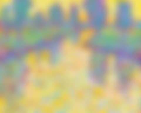 "DAPPLED LIGHT" (preview)