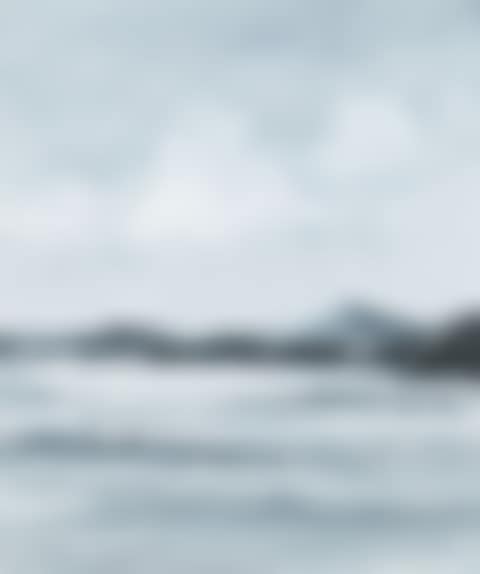 "DOWNINGS SEASCAPE" (preview)