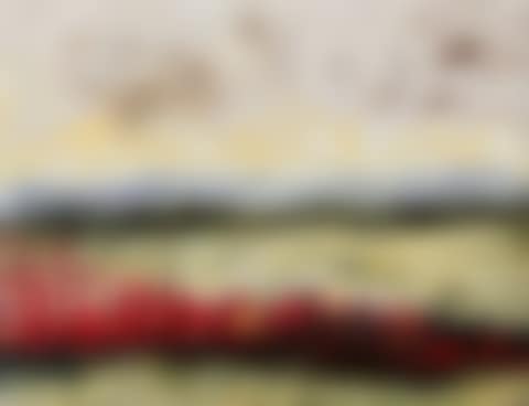 "POPPY FIELDS" (preview)