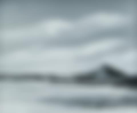 "DOWNINGS SEAVIEW" (preview)