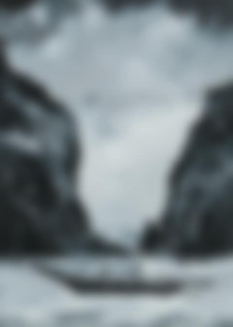 "EXPLORING THE ANTRIM COASTLINE" (preview)