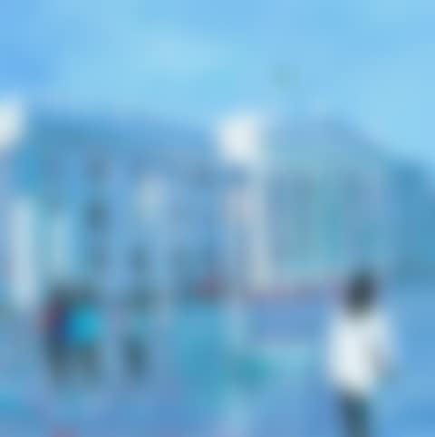 "G.P.O. DUBLIN" (preview)