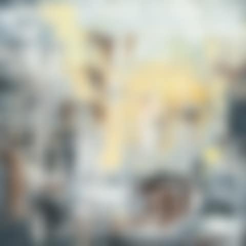 "WALK WITH ME" (preview)