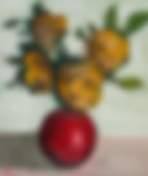 "YELLOW ROSES" (preview)