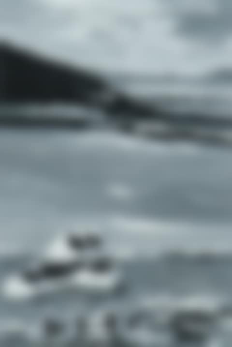 "TRA NA ROSSAN COTTAGES, DOWNINGS" (preview)