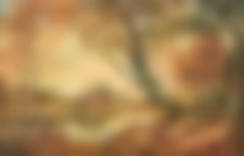 "KINGS RIVER NEAR KILMORE CHURCH" (preview)