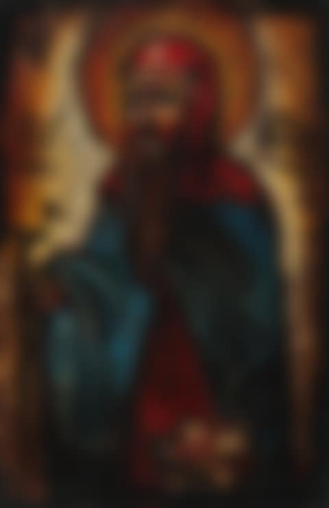 "ICON" (preview)