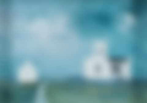 "CHURCH AT BALLINTOY, COUNTY ANTRIM" (preview)