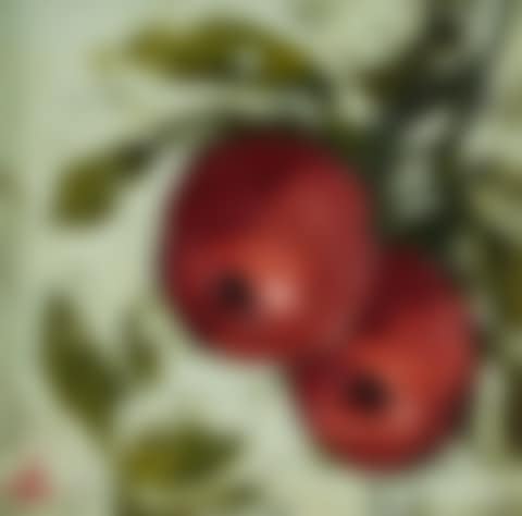 "APPLE TREE" (preview)