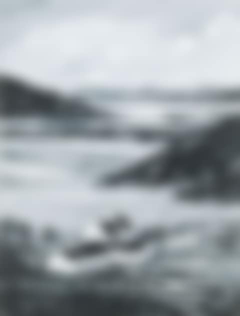 "TRA NA ROSSAN WHITE COTTAGES, DOWNINGS" (preview)