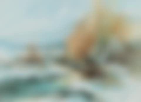 "WINTER, GLEN DUNN" (preview)