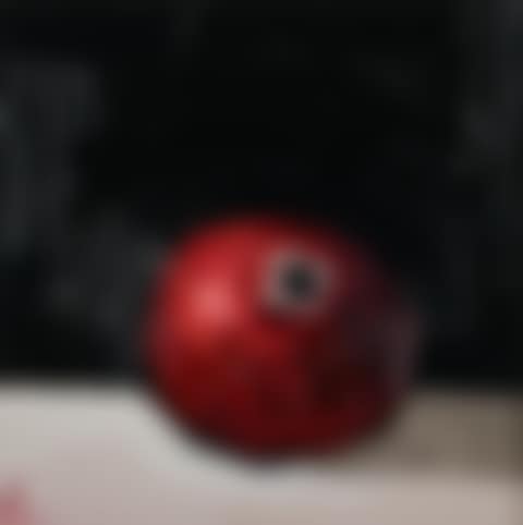 "STILL LIFE - POMEGRANATE" (preview)