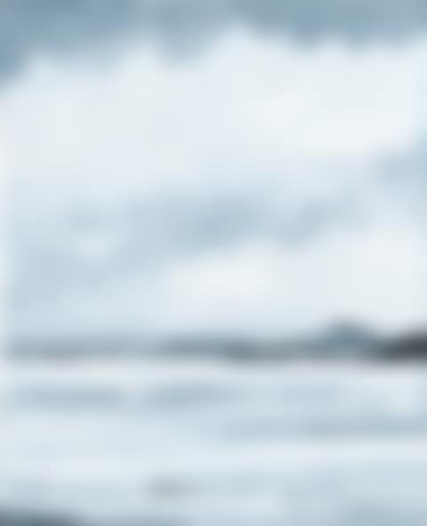 "DOWNINGS SEAFRONT" (preview)
